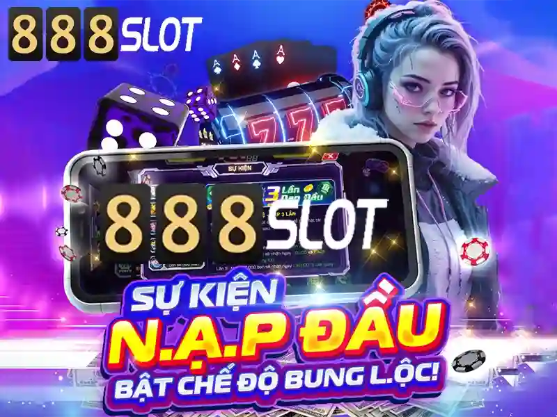 Tính Năng Bảo Mật