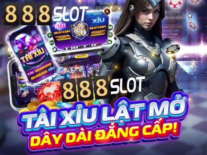 888SLOT – Hướng Dẫn Đăng Nhập 888slot Mới Nhất 2026