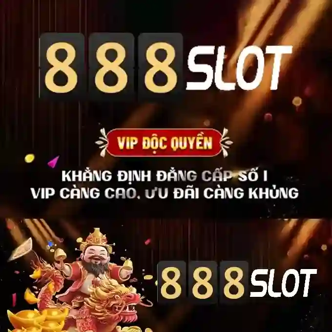 Ưu điểm 888slot apk