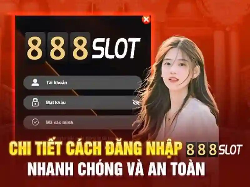 Trải nghiệm Chơi Slot Thật Sự Thú Vị