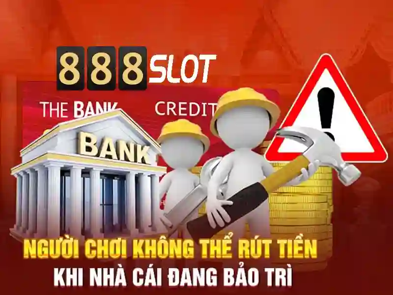 Đăng Nhập 888slot
