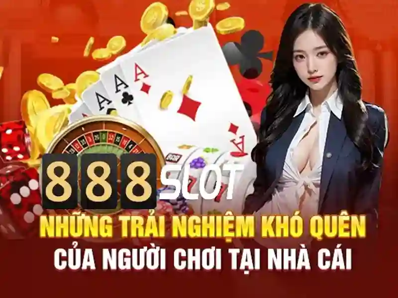 Hướng Dẫn Tải 888slot APK