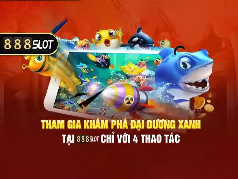Ưu Đãi 888slot Poker