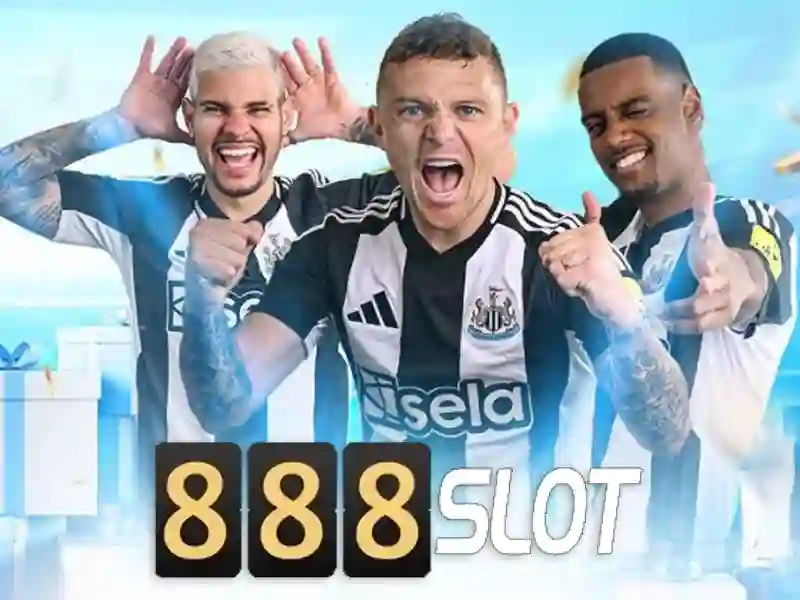 Tính năng đăng nhập 888slot login app