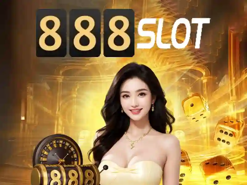 Đánh Giá Chuyên Gia Về 888slot IMGED --></p><h2>888SLOT – Hướng Dẫn Đăng Ký Và Nạp Tiền</h2><p>Để tham gia vào thế giới slot hấp dẫn, người chơi cần thực hiện các bước đăng ký tài khoản tại 888SLOT. Quy trình đăng ký chỉ mất 3 phút và hoàn toàn miễn phí. Sau khi tạo tài khoản, người chơi có thể nạp tiền qua nhiều phương thức như ngân hàng, ví điện tử, hoặc thẻ cào.</p><p>Việc nạp tiền tại 888SLOT được đảm bảo an toàn với hệ thống xác thực 2 lớp. Người chơi sẽ nhận được thông báo xác nhận ngay sau khi giao dịch thành công. Hệ thống tự động thanh toán giúp rút tiền nhanh chóng, không mất thời gian chờ đợi.</p><p class='body_img'></p><h2>888SLOT – Hướng Dẫn Đăng Ký Và Nạp Tiền</h2><p>Để tham gia vào thế giới slot hấp dẫn, người chơi cần thực hiện các bước đăng ký tài khoản tại 888SLOT. Quy trình đăng ký chỉ mất 3 phút và hoàn toàn miễn phí. Sau khi tạo tài khoản, người chơi có thể nạp tiền qua nhiều phương thức như ngân hàng, ví điện tử, hoặc thẻ cào.</p><p>Việc nạp tiền tại 888SLOT được đảm bảo an toàn với hệ thống xác thực 2 lớp. Người chơi sẽ nhận được thông báo xác nhận ngay sau khi giao dịch thành công. Hệ thống tự động thanh toán giúp rút tiền nhanh chóng, không mất thời gian chờ đợi.</p><p class='body_img'><div class=