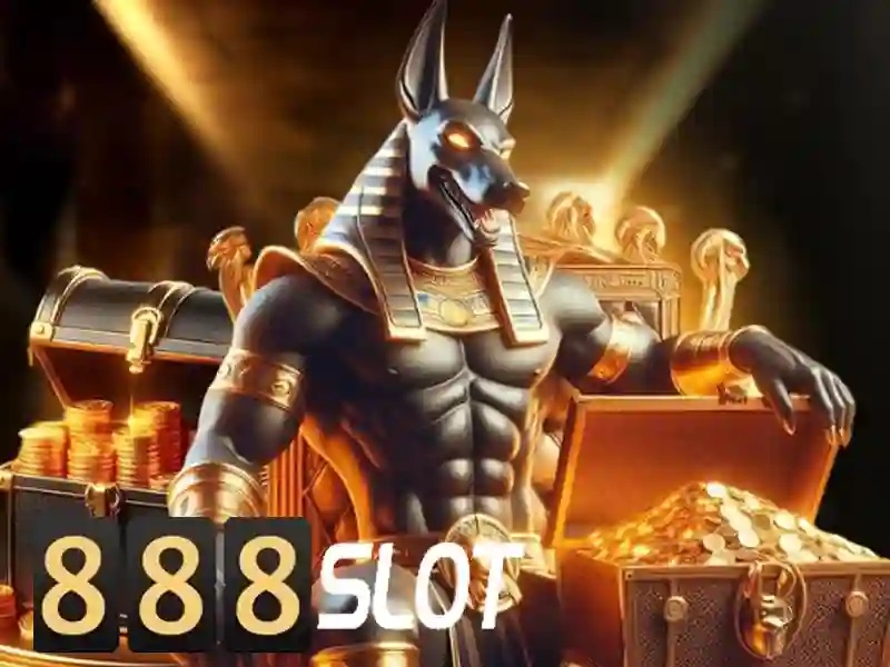 Tải 888Slot Về Máy Tính