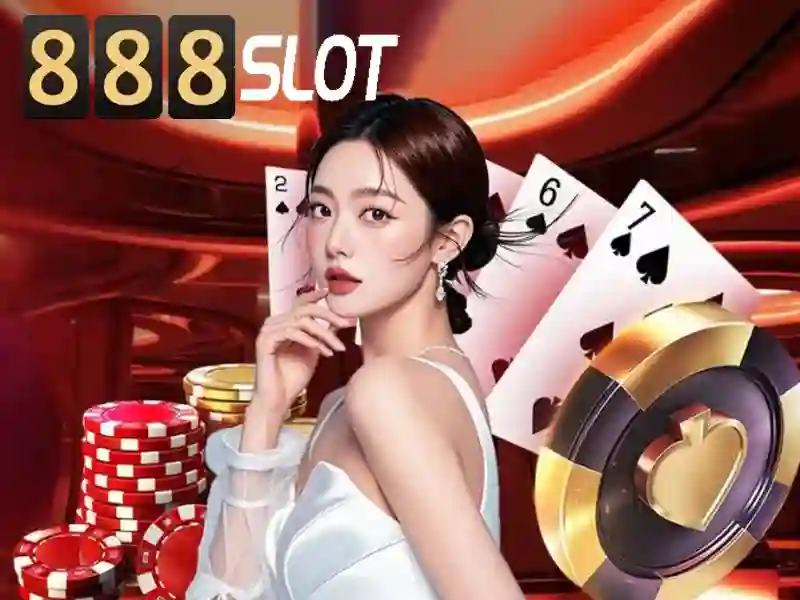 Đăng ký kênh 888slot channel để nhận ưu đãi