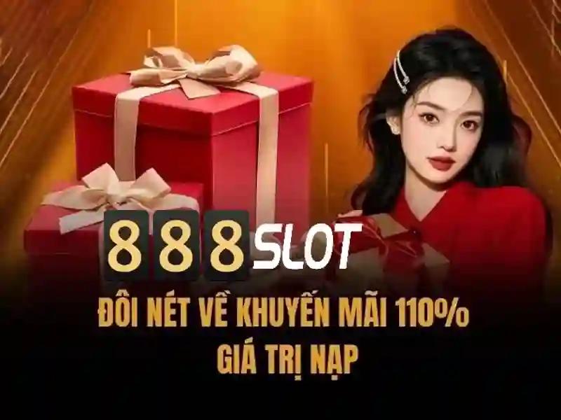 Trò chơi slot đa dạng