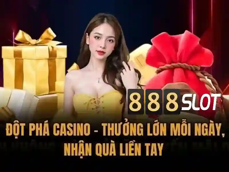 Bảo Mật 888SLOT – Đảm Bảo An Toàn Cho Người Chơi