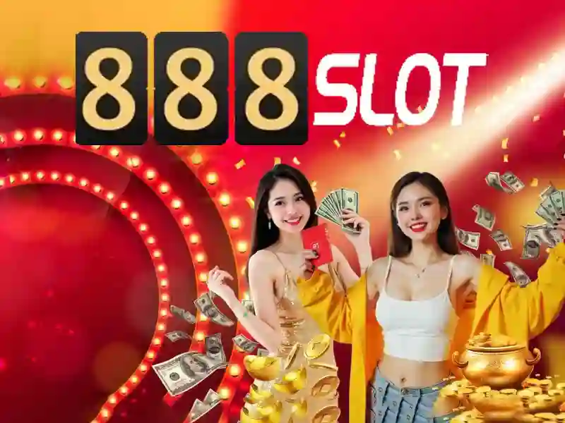888SLOT – Trang Chủ 888SLOT | 888slot apk | 888slot | 888 slot | Thể Thao | Casino | Xổ Số 2026
