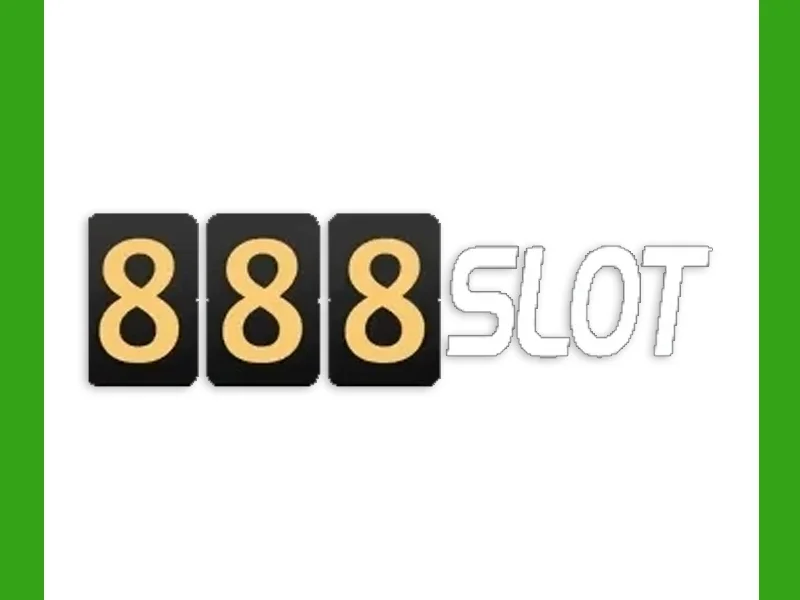 Ưu Điểm 888SLOT