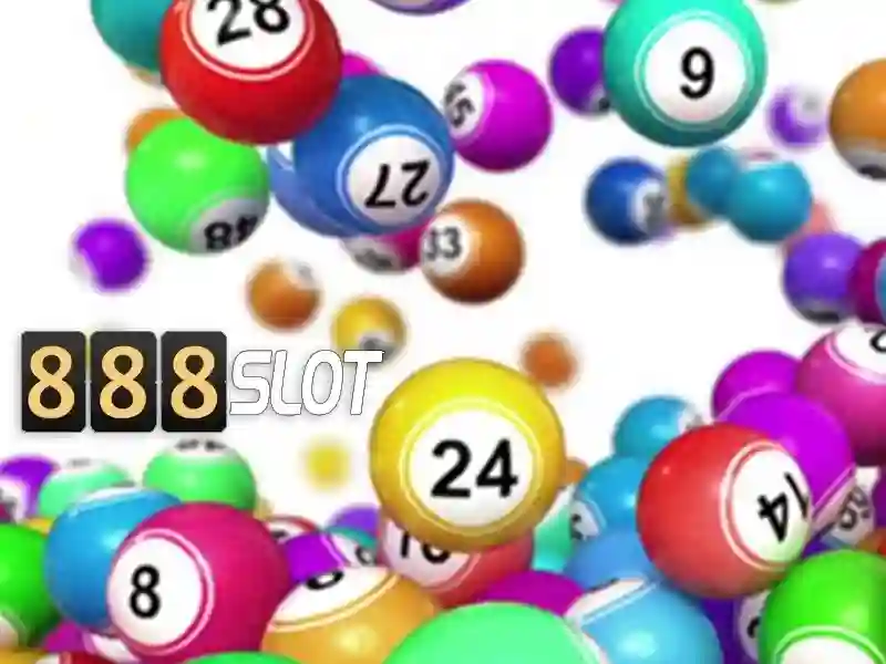 Hướng Dẫn Đăng Nhập 888SLOT