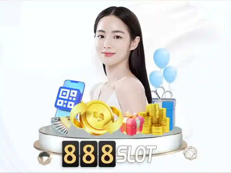 Ưu Điểm Game Slot 888