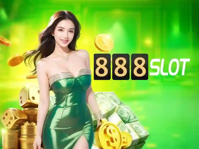 888SLOT – Trang Chủ http 888slot cc Chính Thức Không Bị Chặn 2026