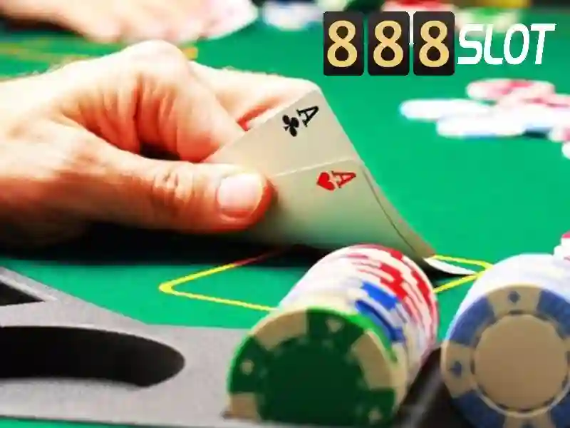888SLOT – Chương Trình Nhận Thưởng Mới Nhất 2026