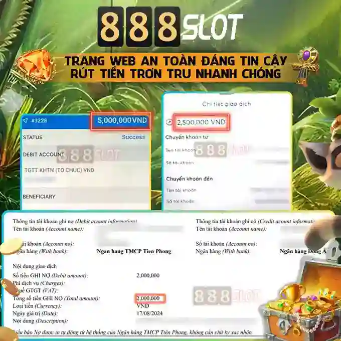 Trải Nghiệm Cá Cược Bắn Cá 888SLOT