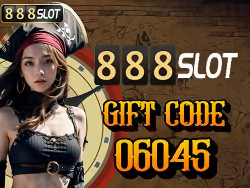 888SLOT – Hướng Dẫn Tải App 888 Slot Đơn Giản, Nhanh Chóng