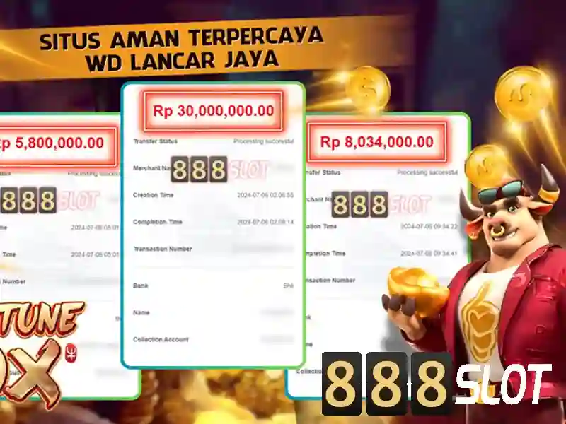 888SLOT – Trang Chủ Uy Tín, Đánh Giá 888slot Có Lừa Đảo Không 2026