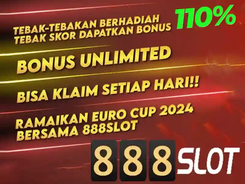 mà nhận thưởng 888slot