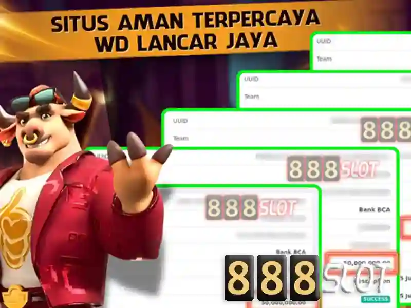888SLOT