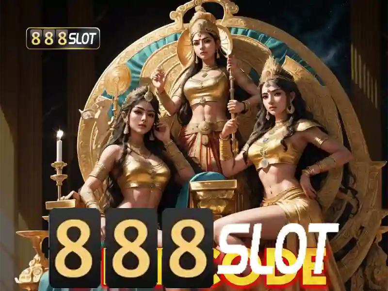 Điều Kiện Đăng Ký Tài Khoản 888SLOT