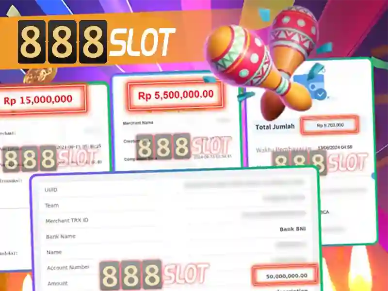 Lợi Ích Của 888slot Login App