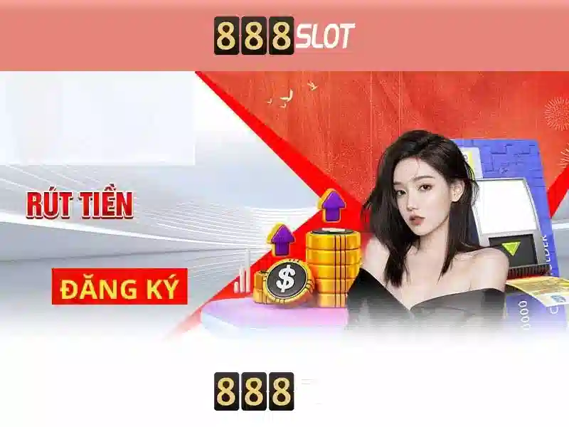 Thể Thao 888SLOT - Khởi Động Mùa Giải, Đổi Thưởng Lớn Mỗi Ngày
