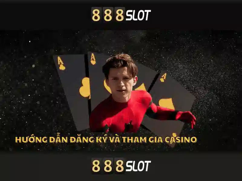 888SLOT – Đăng Nhập 888slot Đăng Nhập | Trải Nghiệm Slot Tối Ưu | 888SLOT 2026