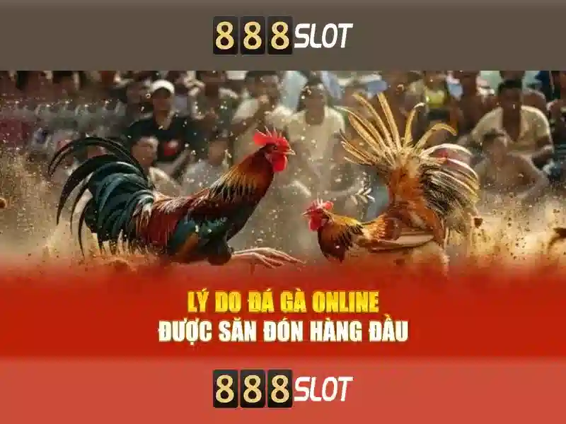 Hệ thống bảo mật 888SLOT IMGEND --></p><h2><strong>888SLOT</strong> - Trải Nghiệm Slot Chất Lượng Cao</h2><p>Với hơn 500 tựa game slot dewa được cập nhật thường xuyên, 888SLOT là lựa chọn lý tưởng cho người yêu thích slot. Tỷ lệ trả thưởng cao cùng khuyến mãi hấp dẫn giúp người chơi có cơ hội giành chiến thắng lớn.</p><h3>Khuyến Mãi Độc Quyền Cho Thành Viên</h3><p>Thành viên 888SLOT sẽ nhận được nhiều ưu đãi đặc biệt như: <strong>888slot dewa</strong> miễn phí, tặng tiền nạp, quà tặng theo ngày, và nhiều chương trình khác. Hãy nhanh tay đăng nhập để tận dụng các chương trình này.</p><p class='body_img'></p><h2><strong>888SLOT</strong> - Trải Nghiệm Slot Chất Lượng Cao</h2><p>Với hơn 500 tựa game slot dewa được cập nhật thường xuyên, 888SLOT là lựa chọn lý tưởng cho người yêu thích slot. Tỷ lệ trả thưởng cao cùng khuyến mãi hấp dẫn giúp người chơi có cơ hội giành chiến thắng lớn.</p><h3>Khuyến Mãi Độc Quyền Cho Thành Viên</h3><p>Thành viên 888SLOT sẽ nhận được nhiều ưu đãi đặc biệt như: <strong>888slot dewa</strong> miễn phí, tặng tiền nạp, quà tặng theo ngày, và nhiều chương trình khác. Hãy nhanh tay đăng nhập để tận dụng các chương trình này.</p><p class='body_img'><div class=