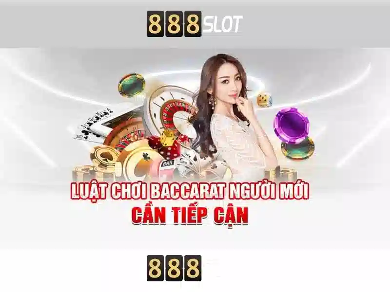 Tải App 888 Slot