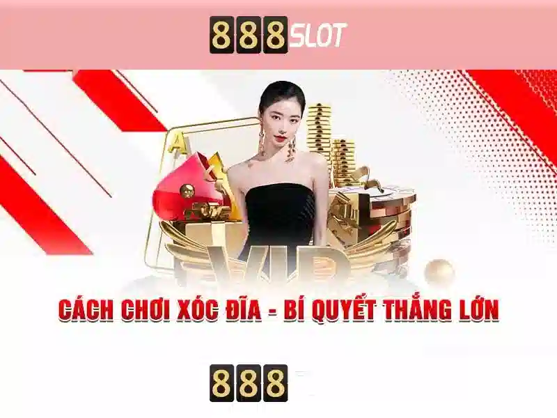 chuẩn bị tài khoản đăng ký 888SLOT
