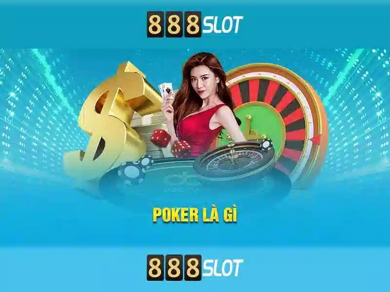 888SLOT