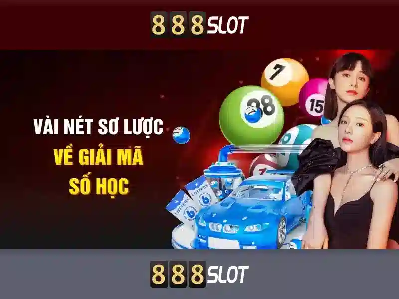 888SLOT – Trải Nghiệm Cá Cược Slot Đỉnh Cao 2026