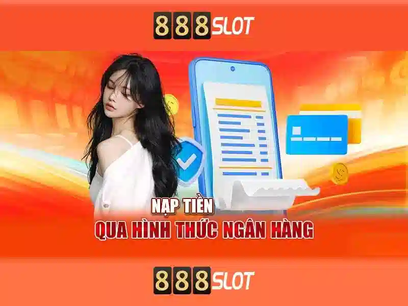 Trạm Nạp Tiền Ưu Đãi