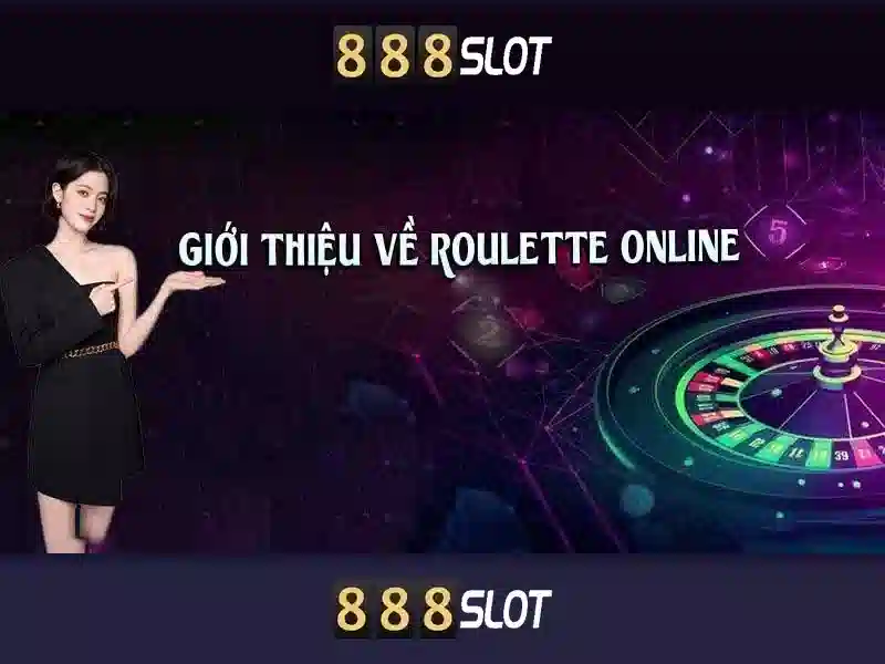 888SLOT – Trải Nghiệm Slot Đỉnh Cao Với 888 Slot Vip
