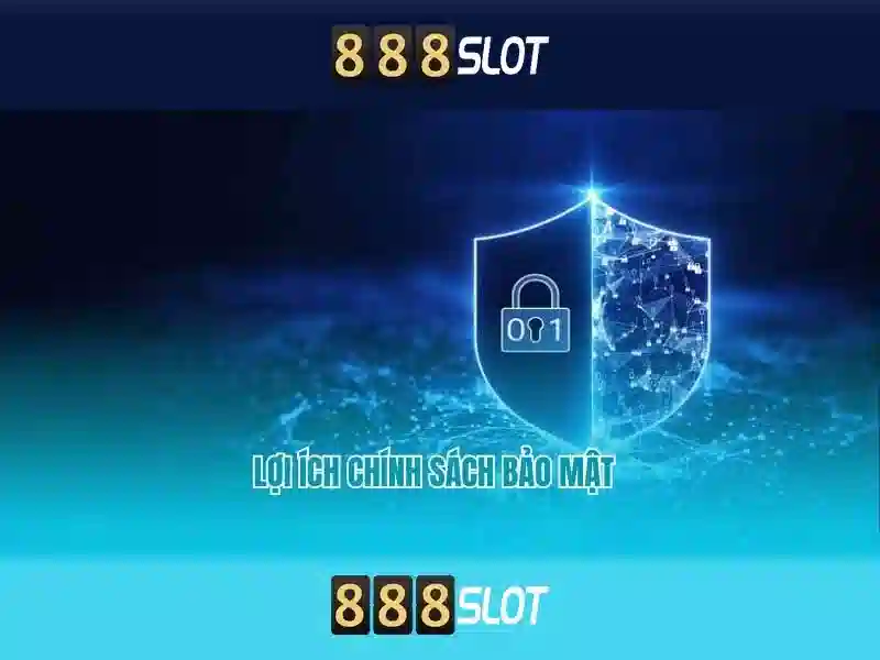 Kinh Nghiệm Chơi Slot Tại 888SLOT