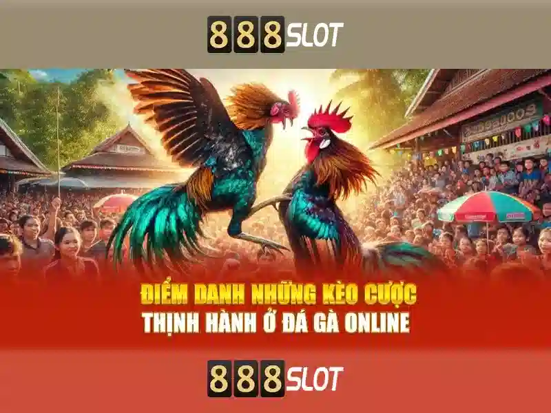 Ưu Điểm Nổi Bật