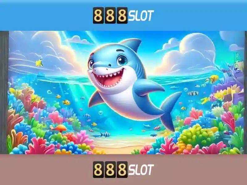 888 Slot Vip – Tiêu Chí Đánh Giá Nhà Cái Uy Tín