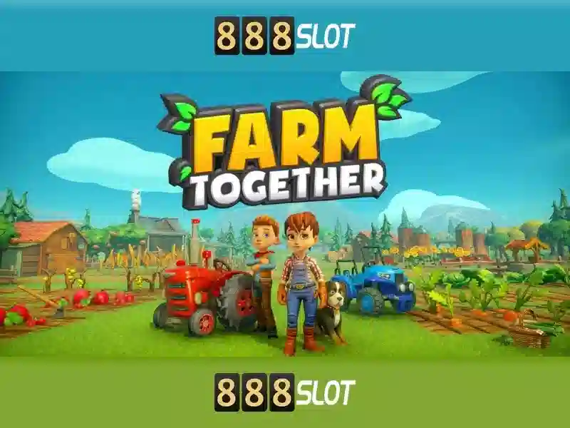 Quy Định Đặt Cược 888SLOT
