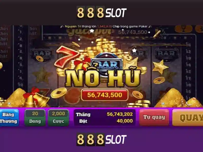 888SLOT