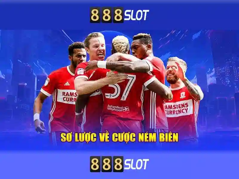888slot store