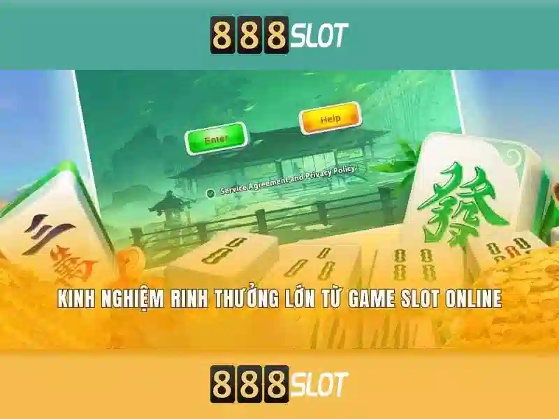 888SLOT - Tải APK 888slot Com Chính Thức 2026 | Hướng Dẫn Cài Đặt