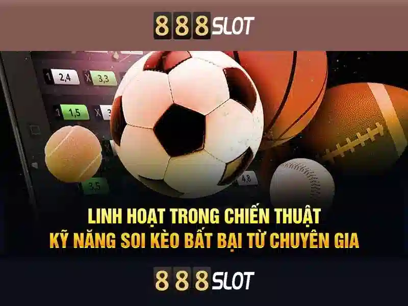 Hệ thống đổi thưởng minh bạch