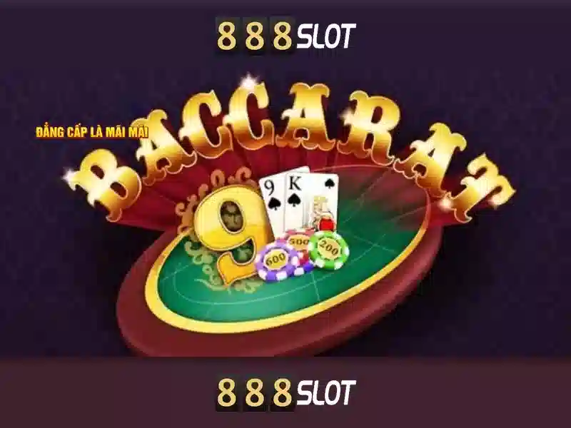 888SLOT – Trang Chủ 888SLOT | 888slot Link Alternatif – Cá Cược Thể Thao, Casino, Game Bài Trực Tuyến, Xổ Số Online