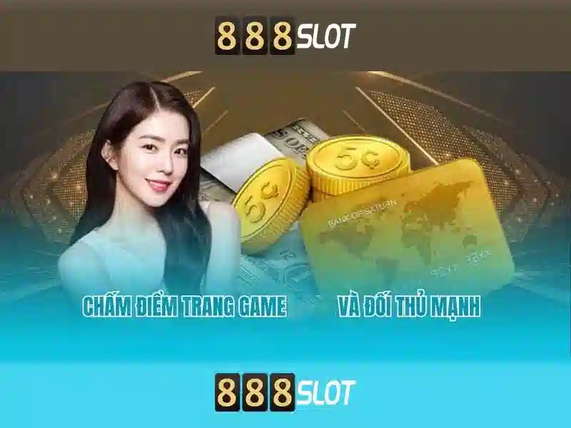 hướng dẫn tải 888 slot