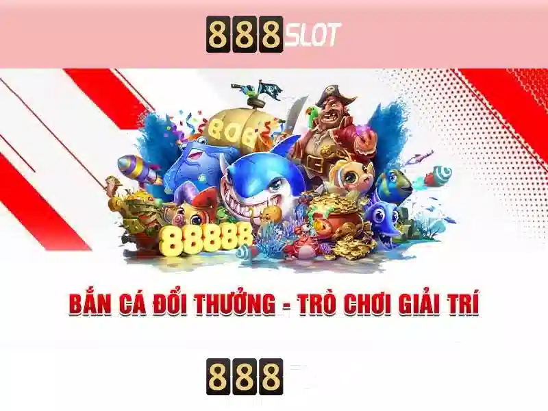 Hướng Dẫn Đăng Nhập