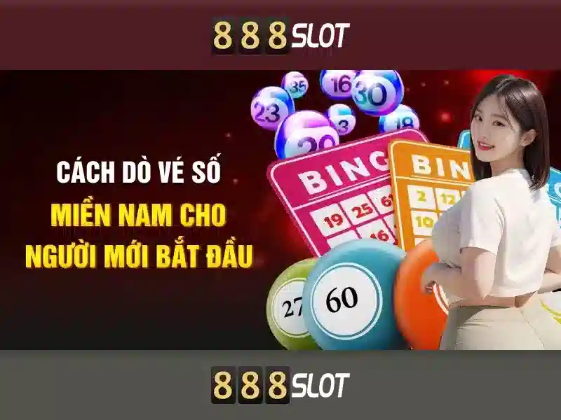 888SLOT - Trải Nghiệm Slot Đỉnh Cao Với 888 slot com 2026