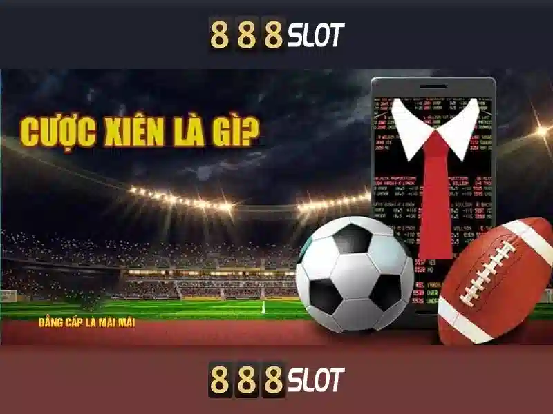 888SLOT - Trải Nghiệm Cá Cược Trực Tuyến Đa Dạng – Nhận Thưởng Ưu Đãi 2026