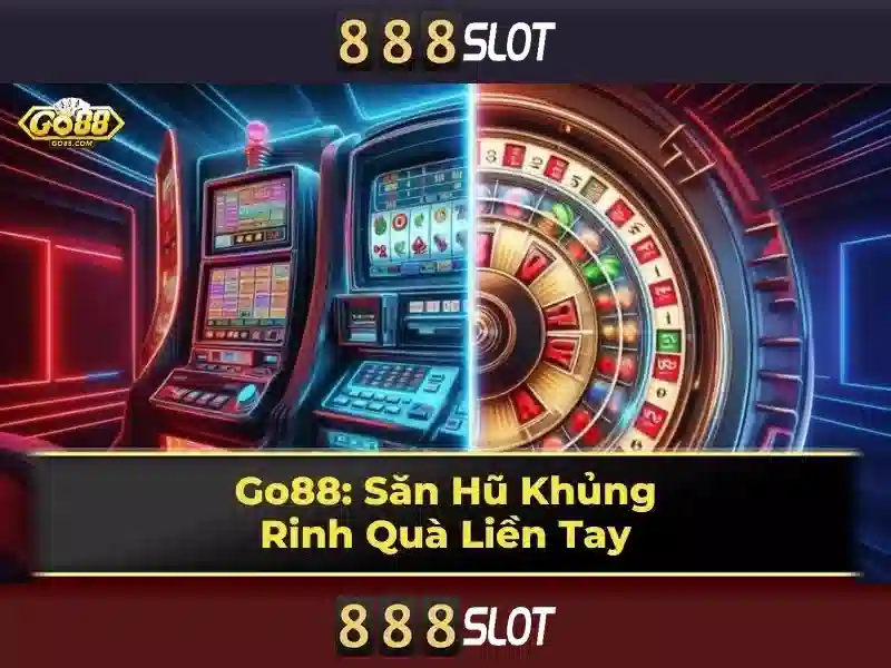Tài 888slot