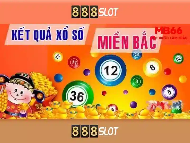 Từ Chối Trách Nhiệm 888SLOT Bảo Vệ Quyền Lợi Người Chơi